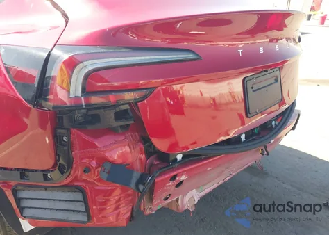 2019 Tesla Model 3 Long Range/Mid Range/Standard Range/Standard Range Plus from USA, damaged, VIN 5YJ3E1EA7KF396485